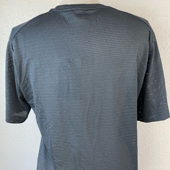 NWT Nike JDI Dri-Fit Athletic T-Shirt Size S - Picture 5 of 10